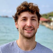 Tibo Desar's photo