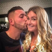 Photo de Derek Daoust