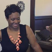 Fatima Ford- Nash's photo
