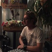 Foto de Yusuke Take