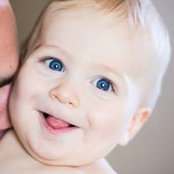 Michael Meadows's photo