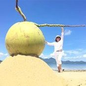 Rose Siochi's photo