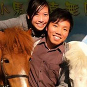Lee Chiu's photo