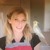 Samantha Larsen's photo