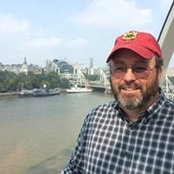 Todd Smith's photo