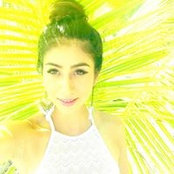 Isabel Chavez-Griffin's photo