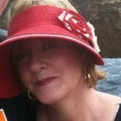 Martha Menefee-Walker's photo