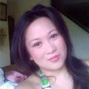 Trenna Blacks foto