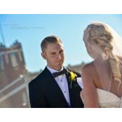 Louis Bellucci's photo