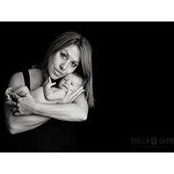 Tami Sussmans foto