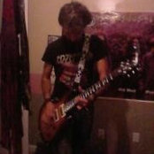 Foto von Cody Beasley