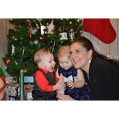 Lisa Smith Mowdy's photo