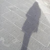 Ong Alice's photo