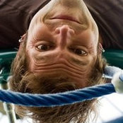 Zeke Kochs foto