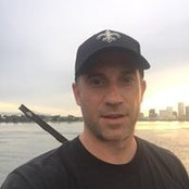 Ryan Lybarger's photo