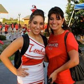 Jordan Elmore's photo