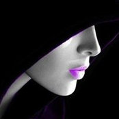 Sherill Weber's photo