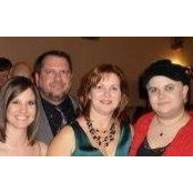 Barbara Shirley's photo