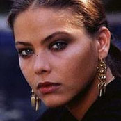 Foto von გურანდა ცხოვრებაძე