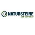 Profilbild von Azizi Garten- & Landschaftsbau