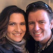 Brad Whitten's photo