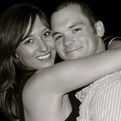 Dylan Carpenter's photo