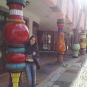Seda Cavdaroglu's photo