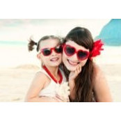 Lauren Martinez's photo