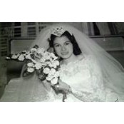 Myra Grove's photo