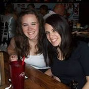 Ashleigh Hubbs's photo