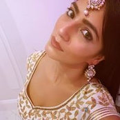 Preethi Sehrawat's photo