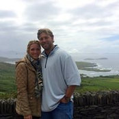 Abigail Henagan's photo