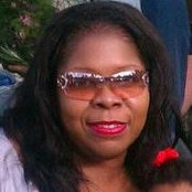 Anna-Marie Mimss billede