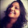 Leena Murthy