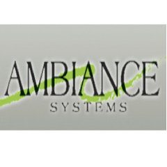 Ambiance Systems