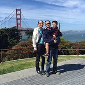 Tonton Tan's photo