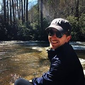 Aaron Kremer's photo
