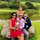 christa_forgione