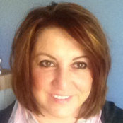 Małgorzata Kramarczyk's photo