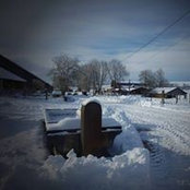 Foto von Pascale Dole