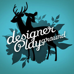 designer playground