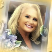 Sandra Cox Steele Perrenoud's photo