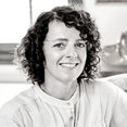 Nuala Interior Stylist & Photographer's profile photo