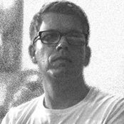 Oliver Svåger's photo