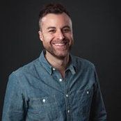 Matthew Morgan's photo