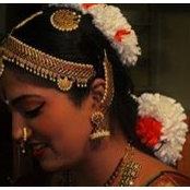 Ramya Babu's photo