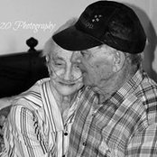 Debi Stanley's photo