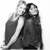 Allie Brady's photo
