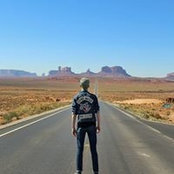 Matt Barnes's photo