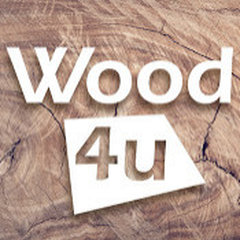 Wood 4u
